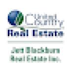 Jett Blackburn Real Estate Inc