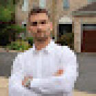 Alan Asriants, New Century Real Estate