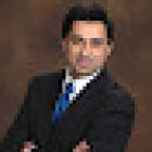 Waqar Riaz, Guidance Realty