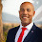 Bruno Nascimento, REALTOR®