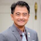 Tom Truong, eXp