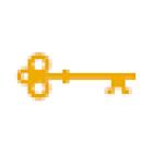 Yellow Key Property Management