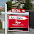 Real Estate Agent, Sherry Ekdawy, Assoc Broker