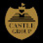 Castle Group
