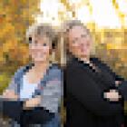 TLMR Homes - Teresa Lomax & Marie Raines