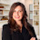 Helen Oliveri Real Estate