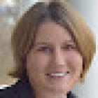 Katy Donovan - Keller Williams Realty