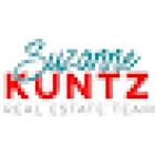 Suzanne Kuntz, Realtor