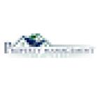 Property Management Solutions