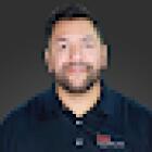 Jesse Baeza, Realtor, Real Estate Agent