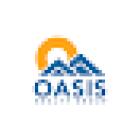 Oasis Realty Group