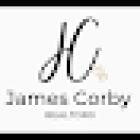 James Corby BROKER