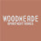 Woodmeade