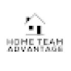 Home Team Advantage - eXp Realty, Evan Reynolds