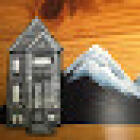Mountain Property Management