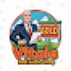 Vitale Real Estate Group