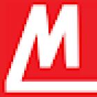 Melloan Real Estate