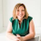 Inna Shapiro-Real Estate Agent/ Realtor Chapel Hill