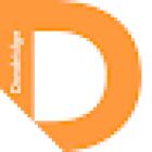 Dandrige Realty Group - Leesburg