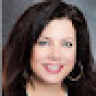 GINA FELTNER BOUWS - MARQUETTE MI REAL ESTATE-RE/MAX 1st Realty