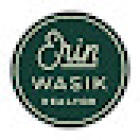 Team Erin Wasik