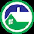Gadura Real Estate