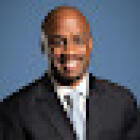 James Fisher, Homestarr Realty