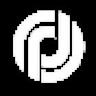 Price & Price Group – Samson Properties