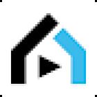 Real Estate Essentials ™ - Sandy