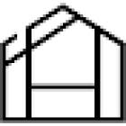 Top Homes Group Powered by Keller Williams Realty - Deja Lett