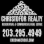 Christofor Realty