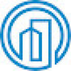 O'Neil Property Group - Realtor