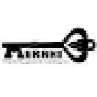 Meraki Property Management & Consulting, LLC