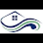 Crestmont Realty
