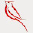 Cardinal Property Management