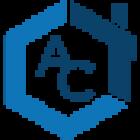 All County Bay Area Property Management