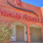 Vines Realty & Land