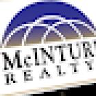 Dawn Leone Realtor McInturf Realty