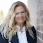 Susan Garbarino, Realtor, Estate Sale Specialist / Liberty Way Realty