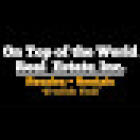 On Top of the World Real Estate of Pinellas, llc