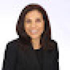 Alisa Snider Keller Williams Valley Realty