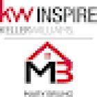 Mary Bruno Keller Williams Inspire - Geneva