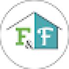 Fix and Fashion Team at Keller Williams Realty Norwalk CT