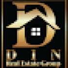 OMAR DIN - Din Real Estate Group, Brokered By EXP Realty