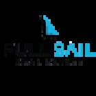 Full Sail Real Estate