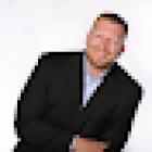 Daniel Gallen Realtor® of Jacksonville - RE/MAX Elite Realty Group