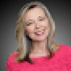 Anne Sepko Realty Group North Atlanta