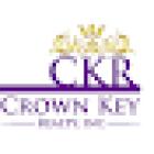 Crown Key Property Management