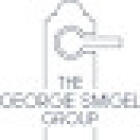 Jim Danylo of The Georgie Smigel Group