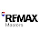 RE/MAX Masters of Michigan